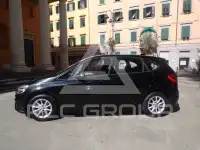 2017 BMW 218