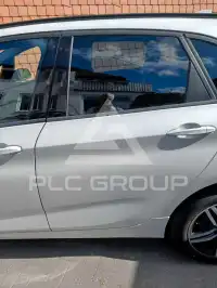 2017 BMW 218
