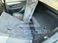 2017 BMW 218