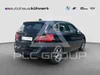 2017 BMW 218
