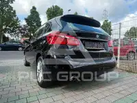 2017 BMW 218