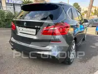 2017 BMW 218
