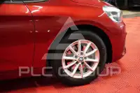 2017 BMW 218
