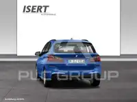 2017 BMW 218
