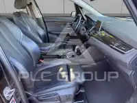 2017 BMW 218