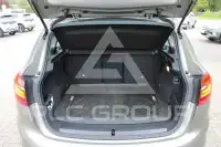 2017 BMW 218