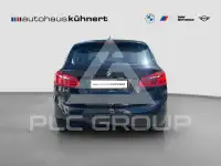 2017 BMW 218