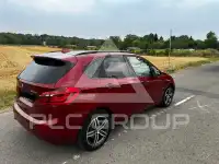 2017 BMW 218