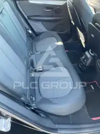 2017 BMW 218