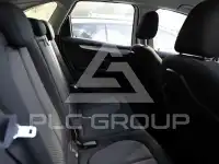 2017 BMW 218