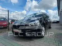 2017 BMW 218