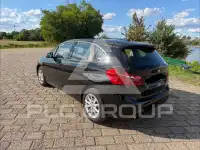 2017 BMW 218