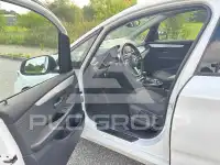 2017 BMW 218