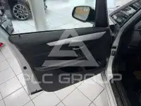 2017 BMW 218