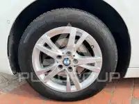 2017 BMW 218