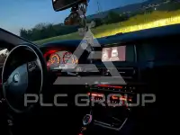 2017 BMW 518
