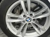 2017 BMW 335