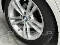 2017 BMW 335