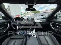 2017 BMW 335