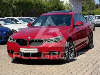 2017 BMW 335