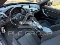 2017 BMW 335