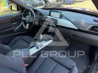 2017 BMW 335
