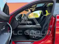 2017 BMW 335