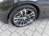 2017 BMW 335