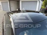 2017 BMW 335