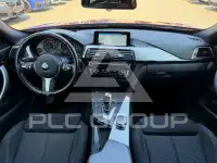 2017 BMW 335