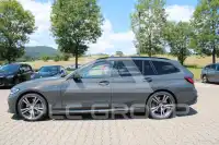 2020 BMW 340M