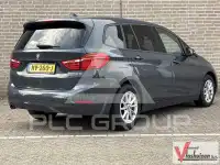 2017 BMW 214 Gran Tourer