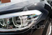 2017 BMW 120