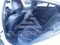 2017 BMW 120