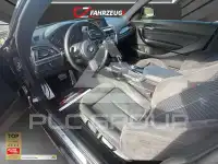 2017 BMW 120