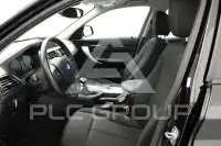 2017 BMW 120
