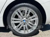 2017 BMW 120