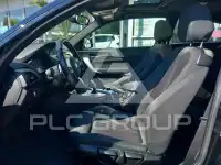 2017 BMW 120