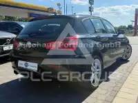 2017 BMW 120