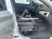 2017 BMW 120