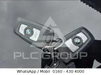 2017 BMW 120