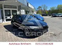 2017 BMW 120