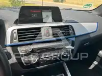 2017 BMW 120