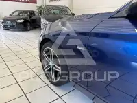 2017 BMW 120