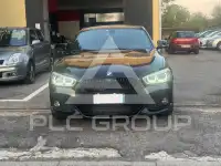 2017 BMW 120