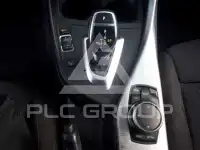 2017 BMW 120