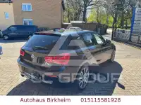 2017 BMW 120