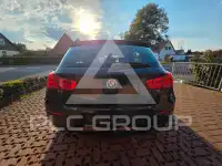 2017 BMW 120