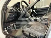 2017 BMW 120