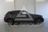 2017 BMW 120
